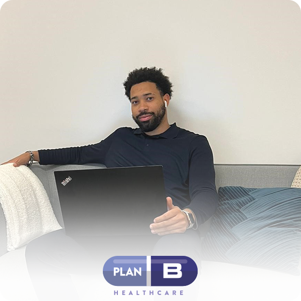 Marshal Gardner profile picture